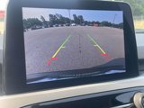 Used 2020 Ford Escape SEL image 4