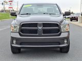 Used 2016 RAM 1500 Express image 3