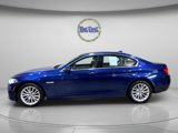 Used 2016 BMW 528i xDrive Sedan image 2