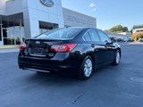Used 2015 Subaru Legacy 2.5i Premium image 4