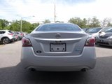 Used 2014 Nissan Altima 2.5 SL w/ Moonroof Package image 6
