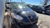 Used 2013 MAZDA MAZDA2 Sport image 3