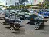 Used 2019 Ford Escape Titanium image 2