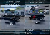 Used 2014 RAM 1500 Outdoorsman image 4