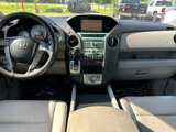 Used 2010 Honda Pilot Touring image 6