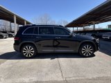 Used 2021 Mercedes-Benz GLB 250 w/ Premium Package image 2