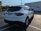 Used 2018 Buick Enclave Essence image 6