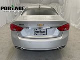 Used 2019 Chevrolet Impala Premier image 3