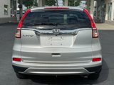 Used 2016 Honda CR-V EX-L image 4