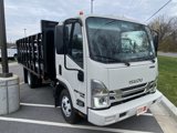 New 2024 Isuzu NPR image 2