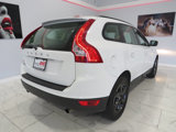 Used 2013 Volvo XC60 3.2 image 3