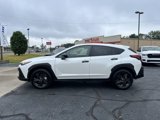 Used 2024 Subaru Crosstrek 2.0i image 4