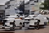 Used 2018 MAZDA MAZDA6 Touring image 2