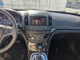Used 2014 Buick Regal Premium image 4