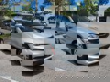 Used 2023 Chrysler Voyager LX image 3