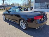 Used 2015 Audi A5 2.0T Premium Plus w/ Technology Package image 5