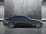 Used 2019 BMW 530i image 4