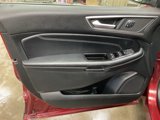 Used 2016 Ford Edge Titanium image 5