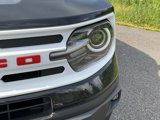 New 2024 Ford Bronco Sport Heritage w/ Heritage Convenience Package image 2