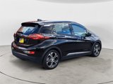 Used 2021 Chevrolet Bolt Premier w/ Infotainment Package image 3