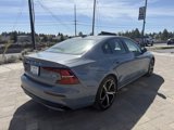 Used 2024 Volvo S60 B5 Plus w/ Climate Package image 5