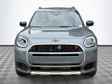 New 2025 MINI Cooper Countryman S image 2