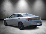 Used 2022 Hyundai Elantra SEL image 4