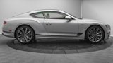 New 2024 Bentley Continental GT Speed image 5