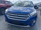 Used 2017 Ford Escape SE image 2