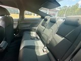 Used 2019 Honda Civic Sport image 4