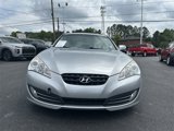 Used 2012 Hyundai Genesis 3.8 image 3