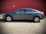 Used 2013 Buick LaCrosse Leather image 2