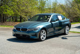 Used 2021 BMW 330e w/ Executive Package image 5