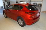 New 2025 MAZDA CX-5 AWD 2.5 S w/ Preferred Package image 5