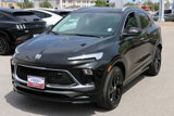 Used 2024 Buick Encore GX Sport Touring image 2