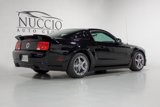 Used 2007 Ford Mustang GT image 2