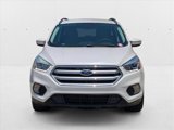 Used 2017 Ford Escape SE w/ Equipment Group 201A image 2