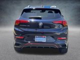 Certified 2020 Buick Encore GX Select w/ Sport Touring Package image 6