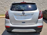 Used 2022 Buick Encore Preferred w/ Safety Package image 3