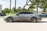 Certified 2022 Hyundai Sonata SEL Plus w/ Cargo Package image 5