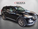 Used 2014 Hyundai Santa Fe Sport w/ Popular Equipment Package 02 image 3