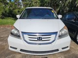 Used 2008 Honda Odyssey EX-L image 5