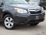 Used 2016 Subaru Forester 2.5i Premium w/ All-Weather Package image 2