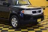 Used 2010 Honda Element EX image 2