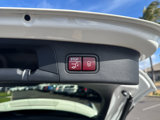 Used 2025 Mercedes-Benz GLA 250 4MATIC image 5