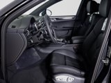 Used 2025 Porsche Macan image 5