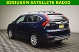 Used 2016 Honda CR-V EX-L image 4