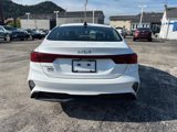 Used 2024 Kia Forte LXS image 4
