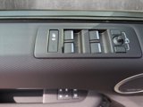 Used 2023 Land Rover Discovery Metropolitan Edition image 5