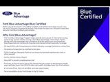 Certified 2019 Ford Explorer Sport image 4